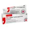 DICLO-ADGC® sāpju želeja forte 20 mg/g, 100 g
