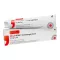 DICLO-ADGC Pain gel forte 20 mg/g, 180 g