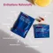 ORTHOMOL chondroplus Kombip.granulas/kapsulas 30 gab, 1 P