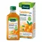 Kneipa smiltsērkšķu plus imūnsistēmas C+cinka sula (200 ml)