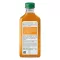 Kneipa smiltsērkšķu plus imūnsistēmas C+cinka sula (200 ml)