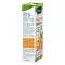Kneipa smiltsērkšķu plus imūnsistēmas C+cinka sula (200 ml)