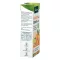 Kneipa smiltsērkšķu plus imūnsistēmas C+cinka sula (200 ml)