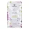 Dermasel Nāves jūras burbuļvanna Gold Magic (40 ml)