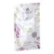 Dermasel Nāves jūras burbuļvanna Gold Magic (40 ml)