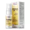 Immune+Q10 aerosols no ZEINpharma (25 ml)