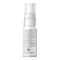 Immune+Q10 aerosols no ZEINpharma (25 ml)