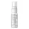 Immune+Q10 aerosols no ZEINpharma (25 ml)