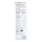 MEMORY Mentālais aerosols, 25 ml