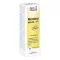 MEMORY Mentālais aerosols, 25 ml