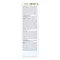 MEMORY Mentālais aerosols, 25 ml