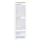 MEMORY Mentālais aerosols, 25 ml