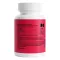 BETA-GLUCAN 500 mg + C vitamīns &amp; Cinka kapsulas, 60 gab