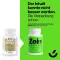 BACOPA Monnieri Brahmi 150 mg kapsulas, 60 kapsulas