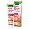 Kneipp muguras balzams &amp; kakla balzams, 100 ml