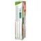Kneipp muguras balzams &amp; kakla balzams, 100 ml