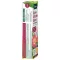 Kneipp muguras balzams &amp; kakla balzams, 100 ml