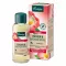 KNEIPP Masāžas eļļa muguras masāžai &amp; Kakla labi, 100 ml