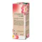 KNEIPP Masāžas eļļa muguras masāžai &amp; Kakla labi, 100 ml