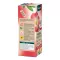 KNEIPP Masāžas eļļa muguras masāžai &amp; Kakla labi, 100 ml