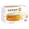 Kallergen Plus paciņas (30x2,5 g)