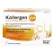 Kallergen Plus paciņas (30x2,5 g)