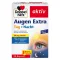 Doppelherz Eyes Extra dienas + nakts kapsulas, 90 gab