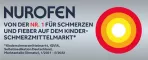Instructions for use for NUROFEN 400 mg mīkstās kapsulas, 30 gab - 8