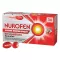 NUROFEN 400 mg mīkstās kapsulas, 30 gab