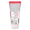 WELEDA Aroma duša Happiness, 200 ml