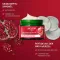 Weleda nostiprinošs dienas kopšanas granāts &amp; Maca, 40 ml