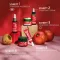 Weleda nostiprinošs dienas kopšanas granāts &amp; Maca, 40 ml