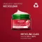 Weleda nostiprinošs dienas kopšanas granāts &amp; Maca, 40 ml