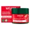 Weleda nostiprinošs dienas kopšanas granāts &amp; Maca, 40 ml