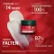 Weleda nostiprinošs dienas kopšanas granāts &amp; Maca, 40 ml