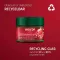 WELEDA Nostiprinoša nakts kopšanas maska ar granātābolu & Maca, 40 ml