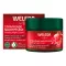 WELEDA Nostiprinoša nakts kopšanas maska ar granātābolu & Maca, 40 ml