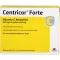 CENTRICOR Forte Vitamin C Amp. 200 mg/ml Inj. šķīdums, 5X5 ml