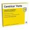 Centricor® Forte C vitamīna ampulas 200 mg/ml šķīdums injekcijām, 5X5 ml