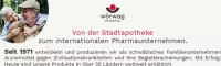 Instructions for use for ZINKOROT 25 mg tabletes, 50 gab - 7