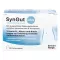 SYNGUT plus maisiņš, 30X2,5 g