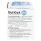 SYNGUT plus maisiņš, 30X2,5 g