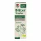 Doppelherz rūgtie pilieni tīrā veidā, 50 ml