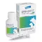 PREVANTIL vital-kur suspensija suņiem/kaķiem, 50 ml