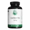 GREEN NATURALS Kvercetīns 500 mg lielas devas kapsulas, 180 gab