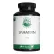GREEN NATURALS Spermidīns 1,6 mg vegāniskās kapsulas, 240 gab