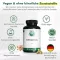 GREEN NATURALS Spermidīns 1,6 mg vegāniskās kapsulas, 240 gab