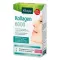 KNEIPP Kolagēns 6000 pulveris, 10 gab