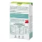 KNEIPP Kolagēns 6000 pulveris, 10 gab
