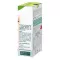KNEIPP Kolagēns 6000 pulveris, 10 gab